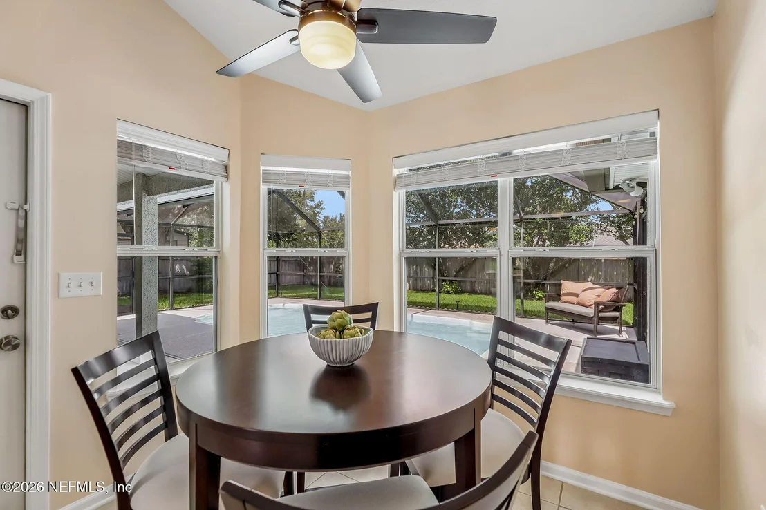 Photo of 2567 SPRING MEADOWS Drive