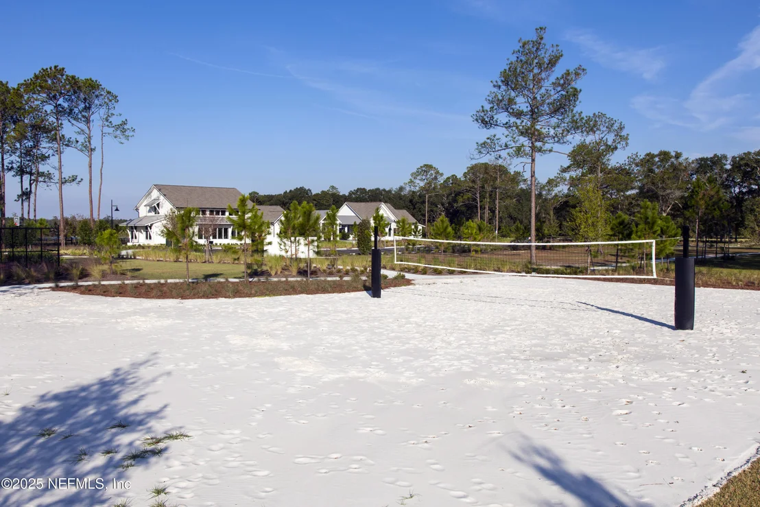 Photo of 33 BLUEGRASS Way