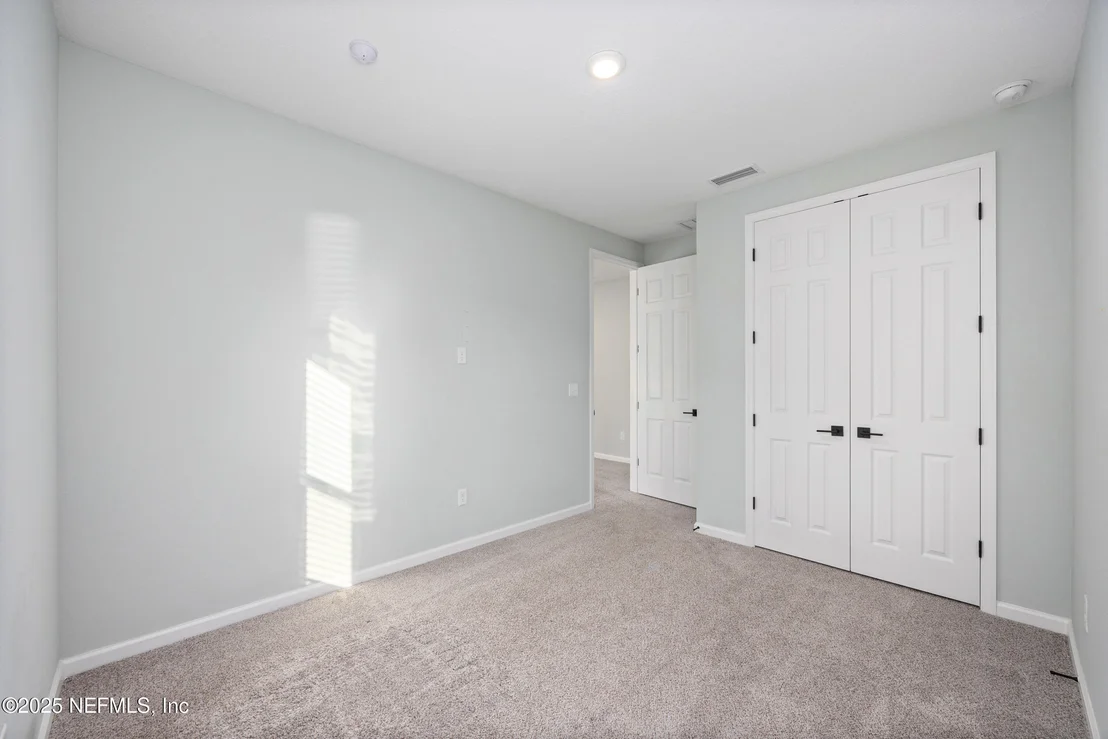 Photo of 812 WINDLEY Drive