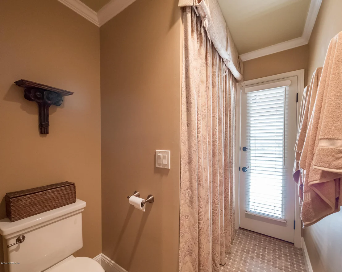 Photo of 1268 FISH HOOK Way