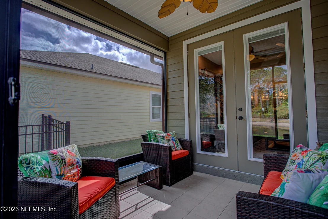 Photo of 394 BALEARICS Drive
