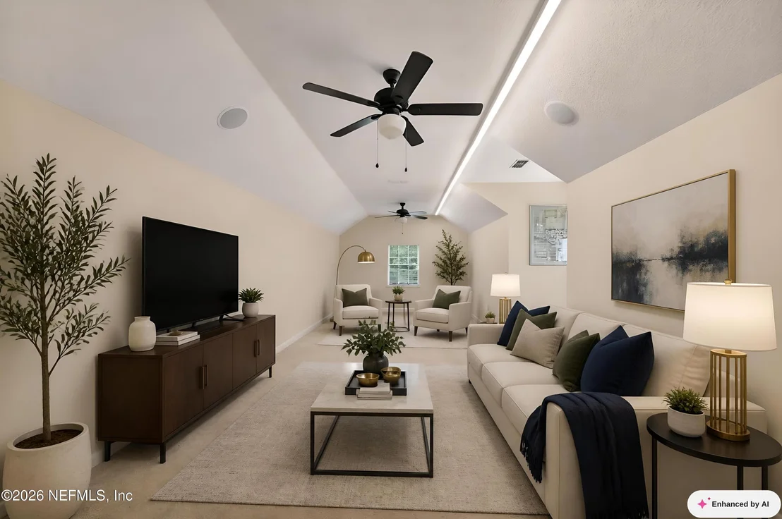 Photo of 4305 EAGLE LANDING Parkway
