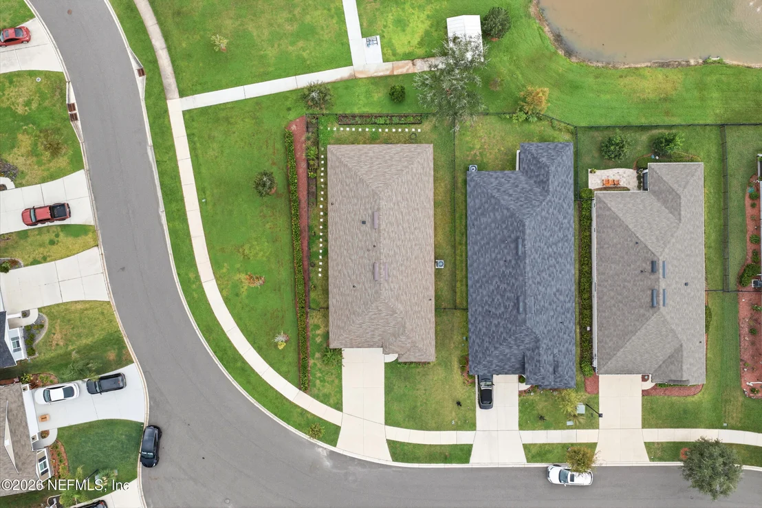 Photo of 1830 COGDILL Trace