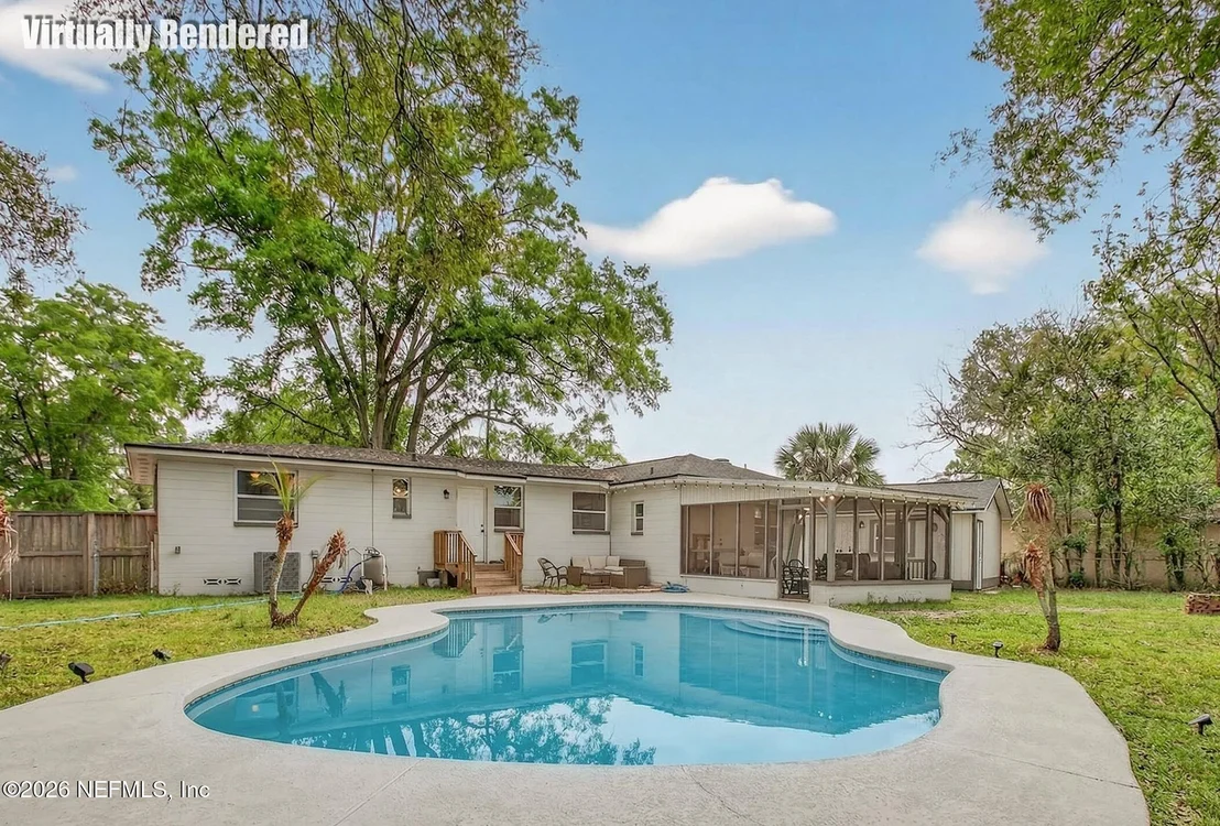 Photo of 6258 ALEXON Drive
