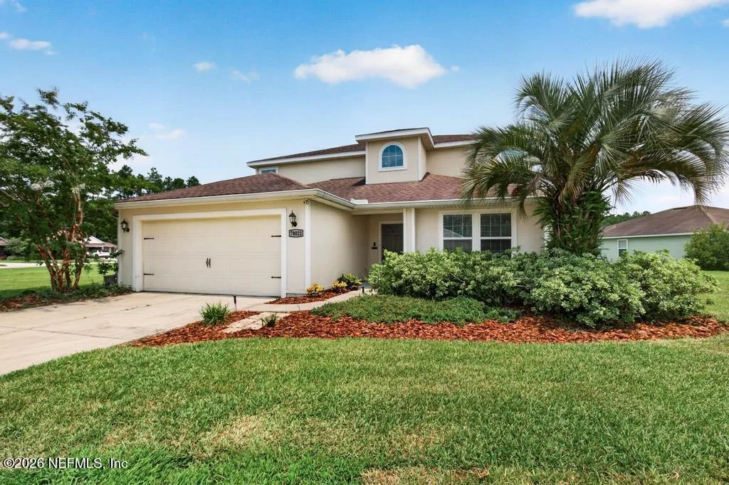 Photo of 78021 SADDLE ROCK Road