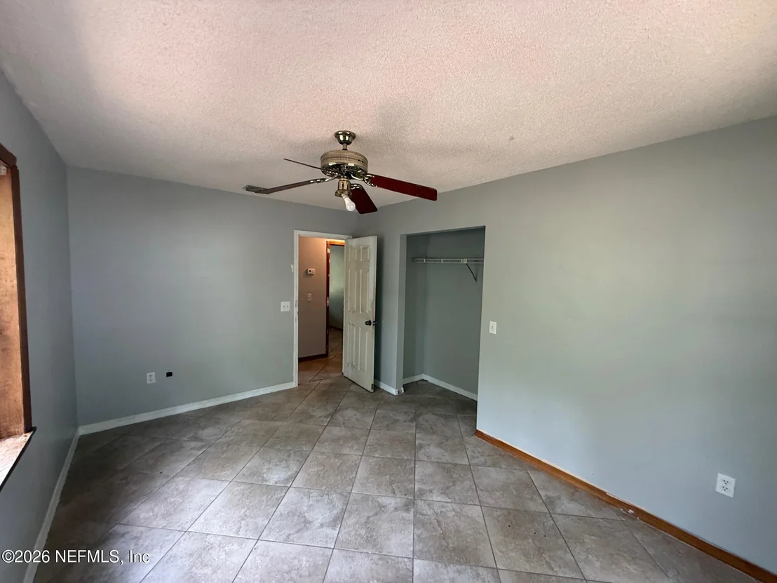 Photo of 4883 GOPHER Circle