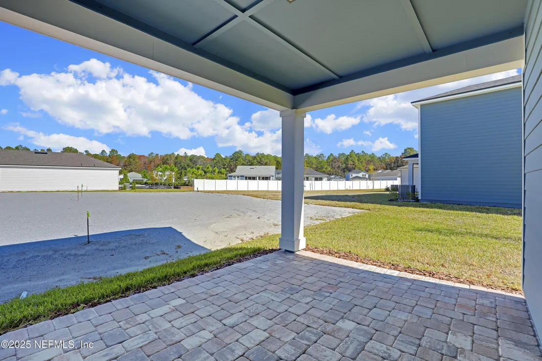 Photo of 348 BLIND OAK Circle