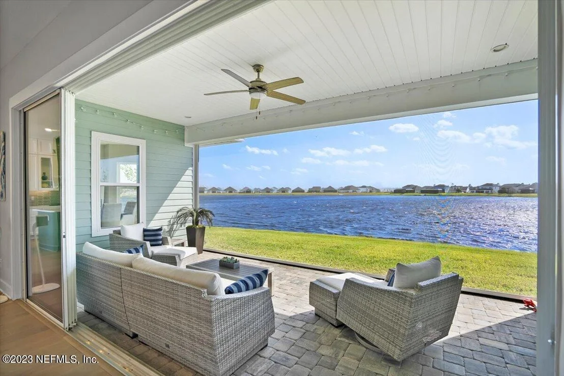 Photo of 117 HYDRILLA Court