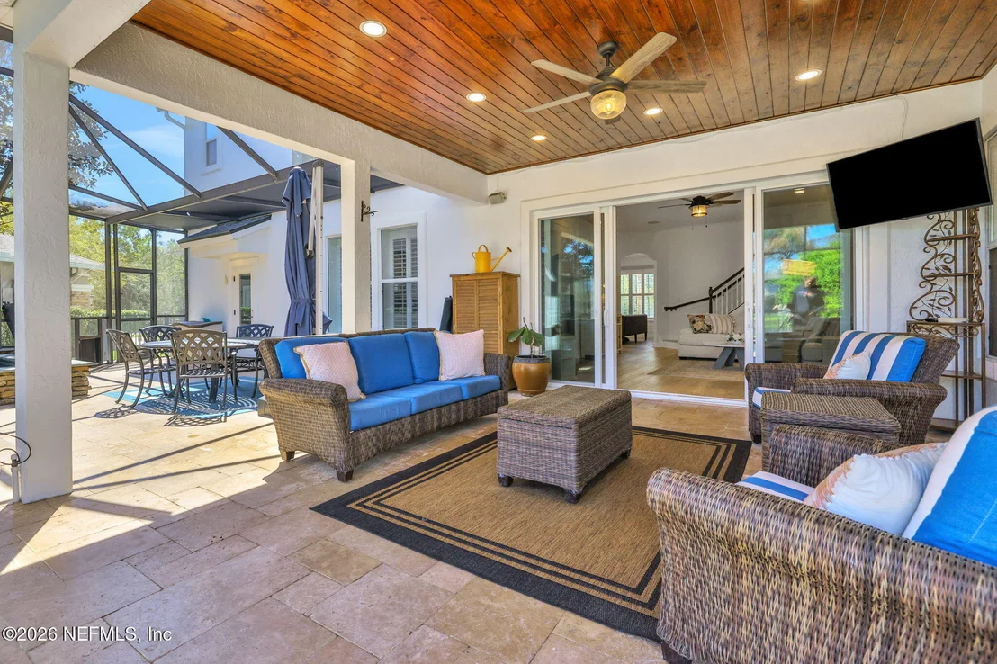 Photo of 655 PRESERVE VIEW
