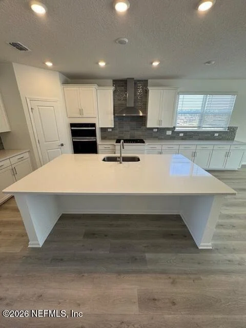 Photo of 123 CEDAR KNOLL Circle