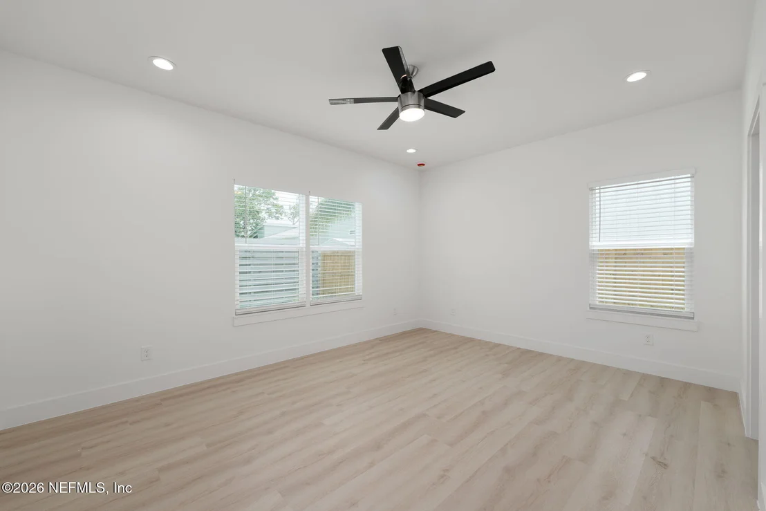Photo of 609 TWENTY SECOND Street