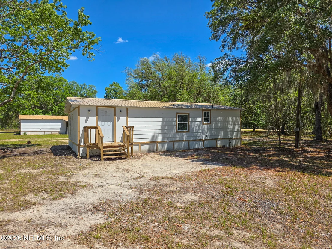 Photo of 145 & 147 DARBY Drive