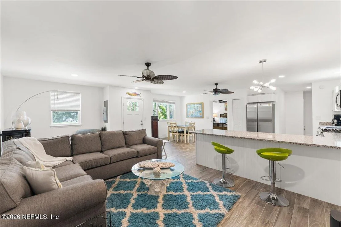 Photo of 9839 HECKSCHER Drive