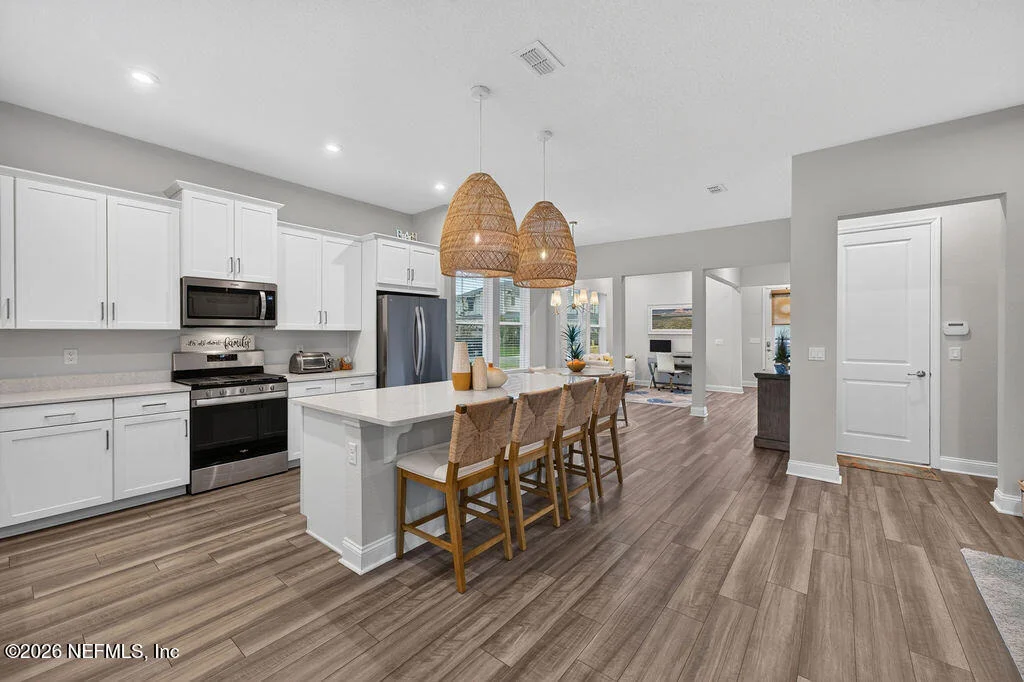 Photo of 160 SILKGRASS Place