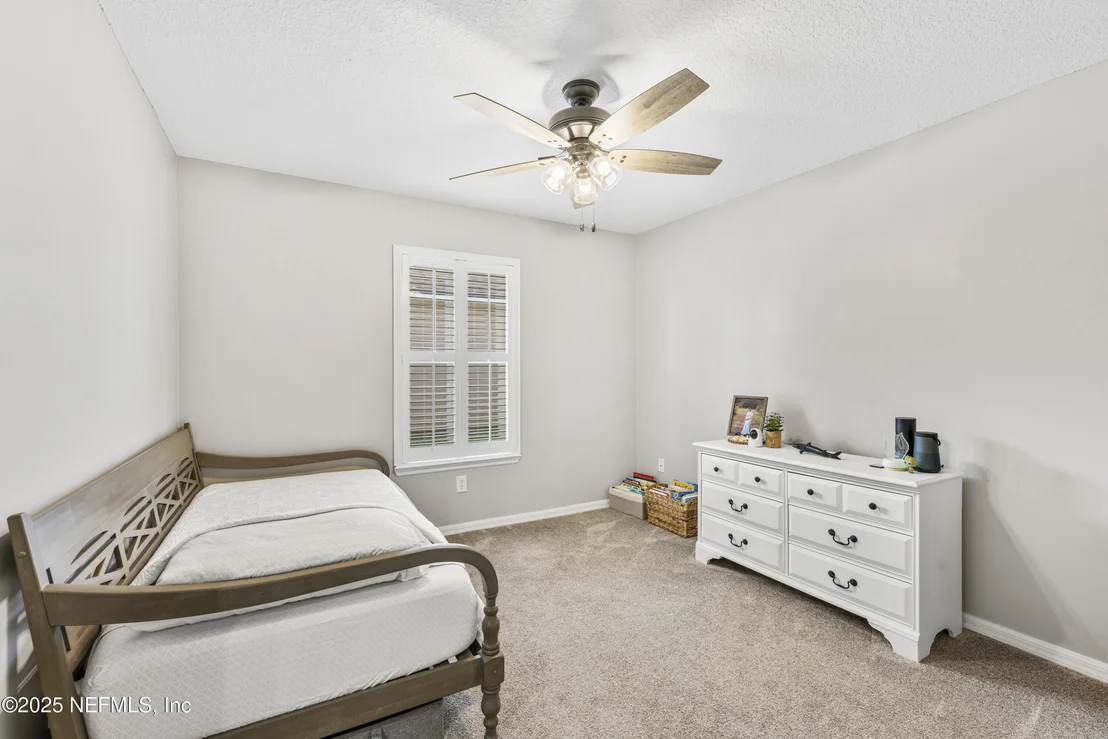 Photo of 1952 BLUEBONNET Way