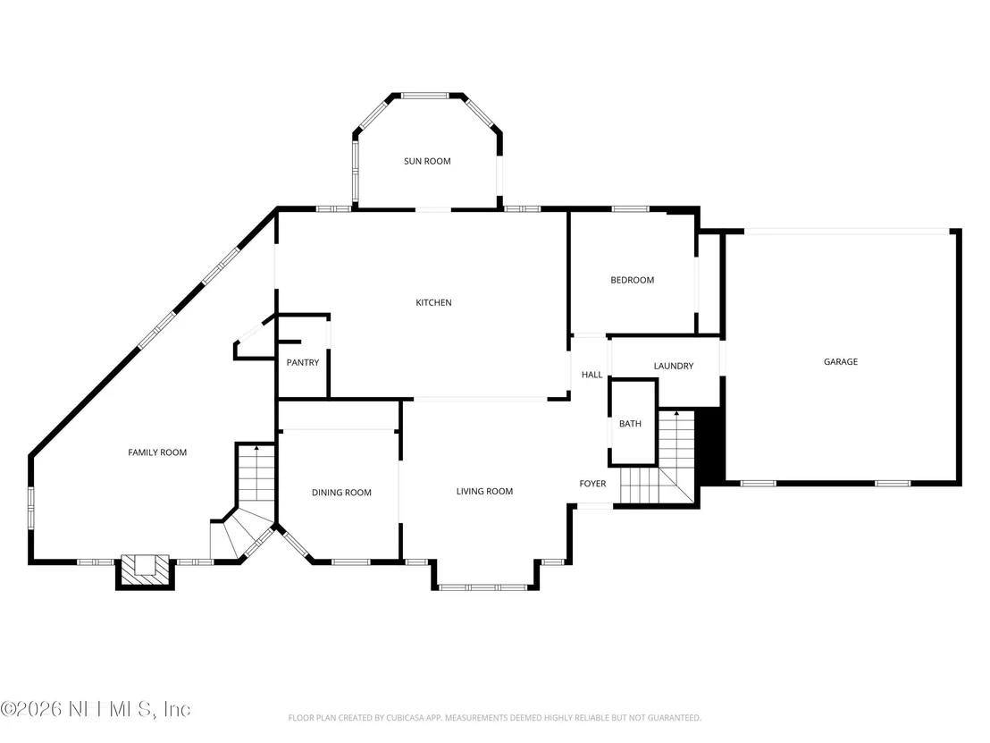 Photo of 2280 OAK FOREST Drive