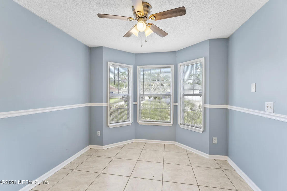 Photo of 3013 WAVERING Lane