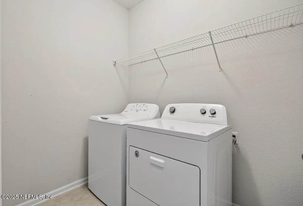 Photo of 95362 CORNFLOWER Drive