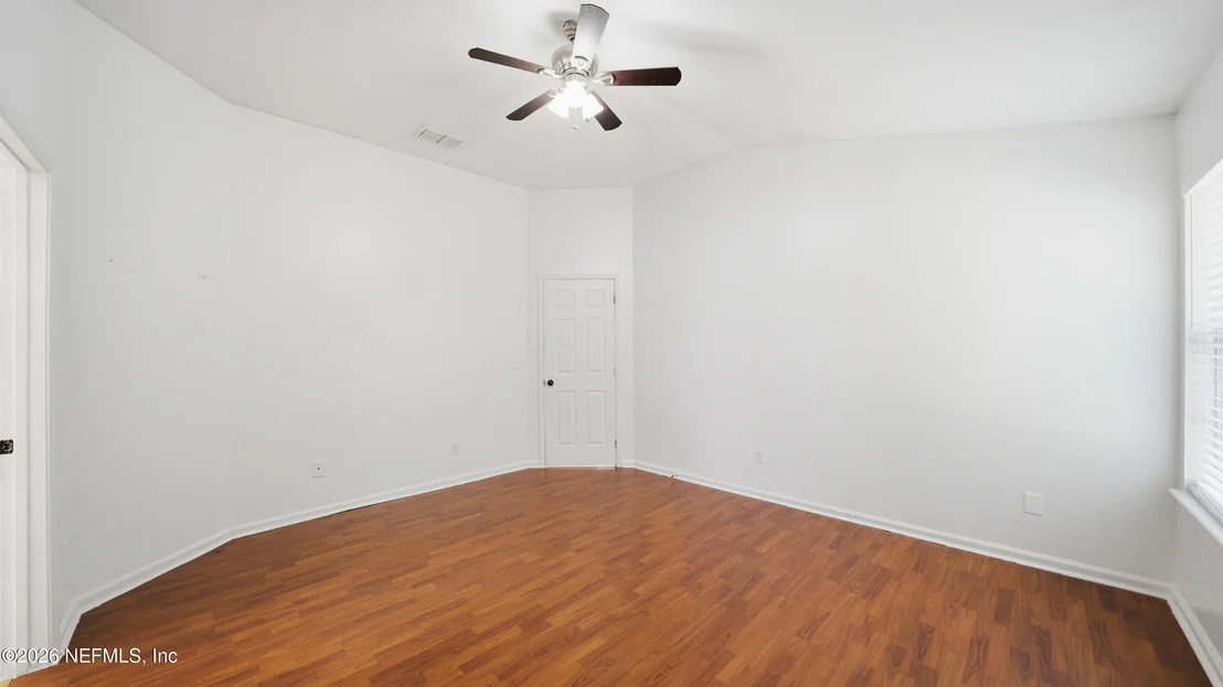 Photo of 2882 TUSCARORA Trail