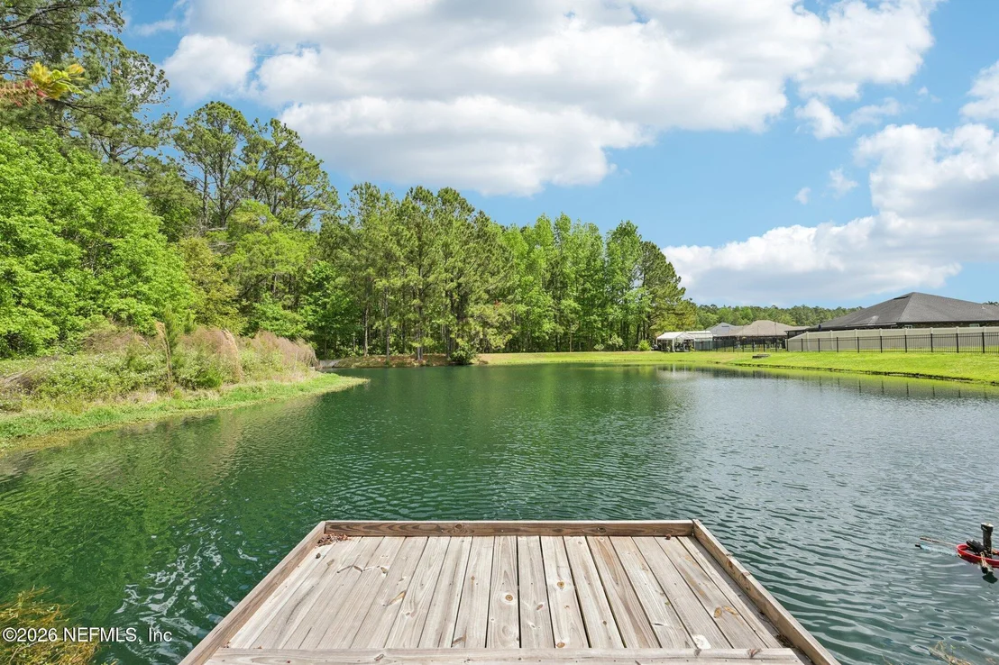 Photo of 54017 ASHERTON Cove