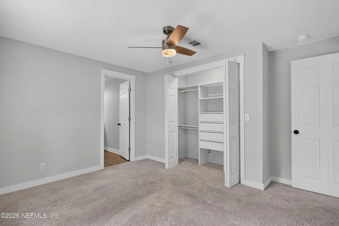 Photo of 4890 MCALLISTER Road