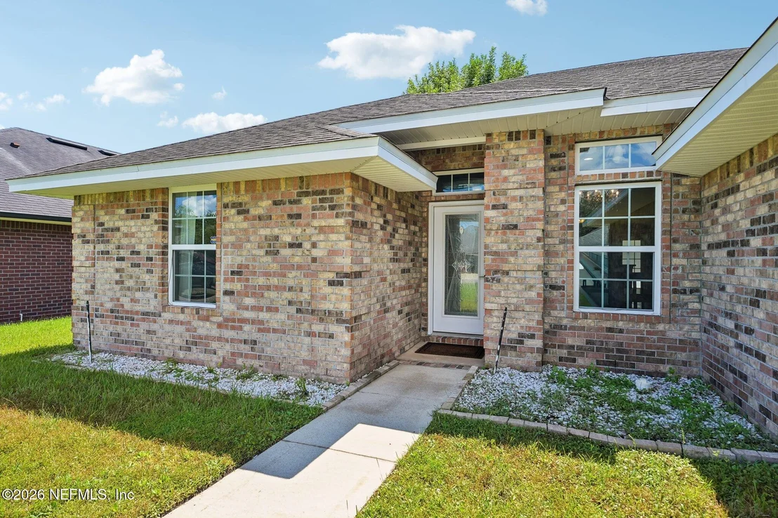 Photo of 6558 PEMBERLEY Lane