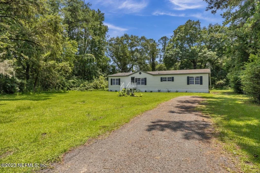 Photo of 45292 ARLINE Road