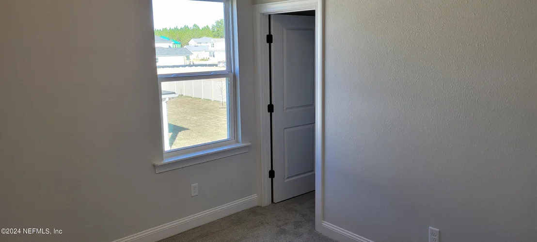 Photo of 64 WAVERLY Way