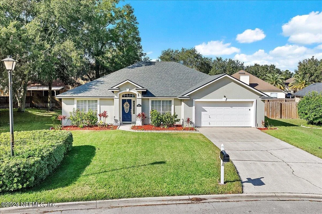 Photo of 4528 MAINMAST Lane