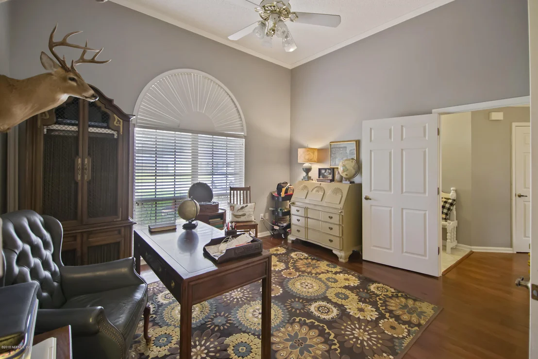 Photo of 965 REXFIELD Terrace