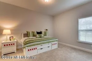 Photo of 1015 BENT CREEK Drive