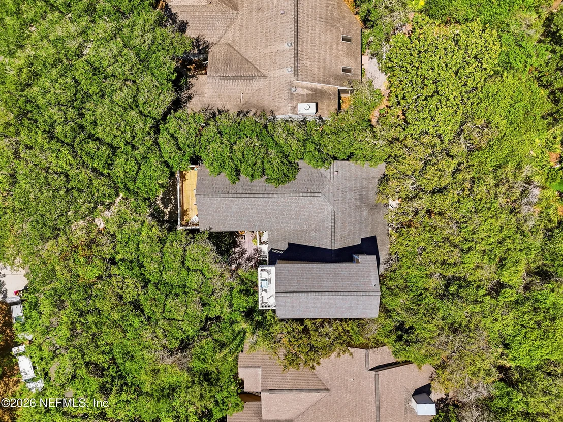 Photo of 136 TURTLE BAY Lane