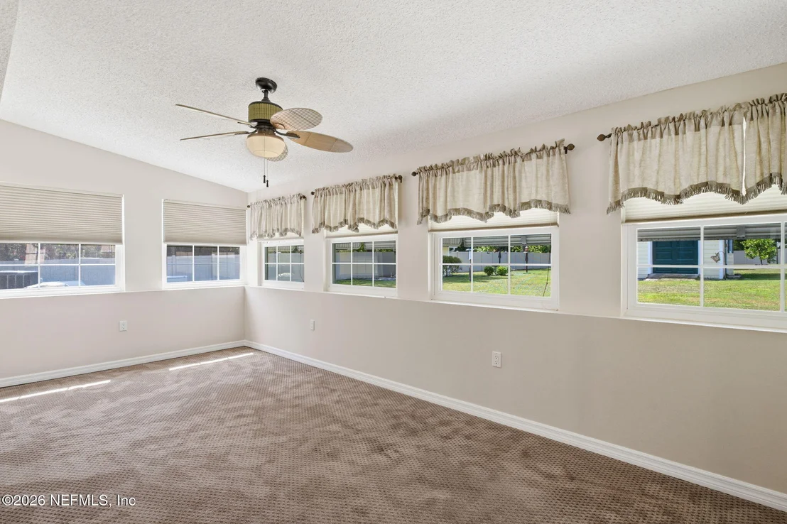 Photo of 4395 ELI WHITNEY Drive