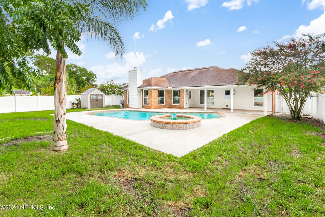 Photo of 12365 APPLE LEAF Drive