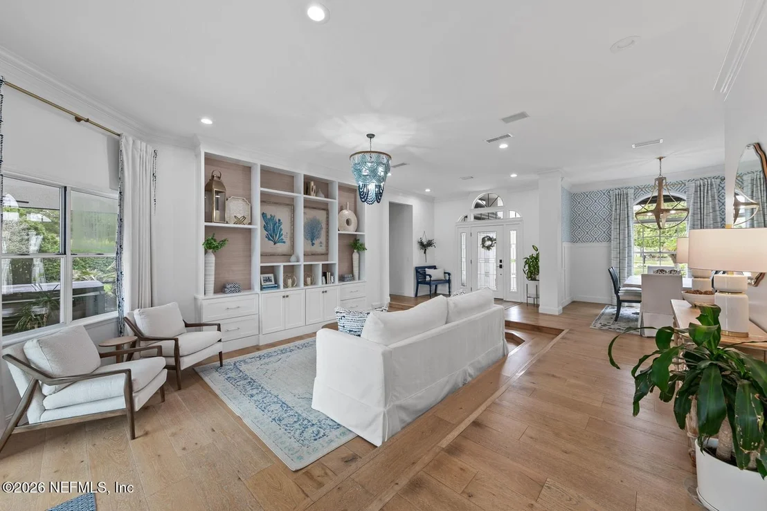 Photo of 8160 MERGANSER Drive