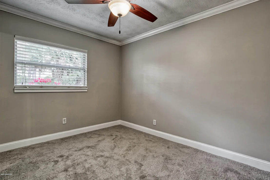 Photo of 6311 SIMCA Drive