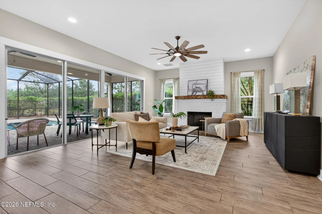 Photo of 83 NYES Place