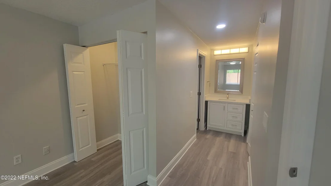Photo of 3485 DOCKSIDER Drive S