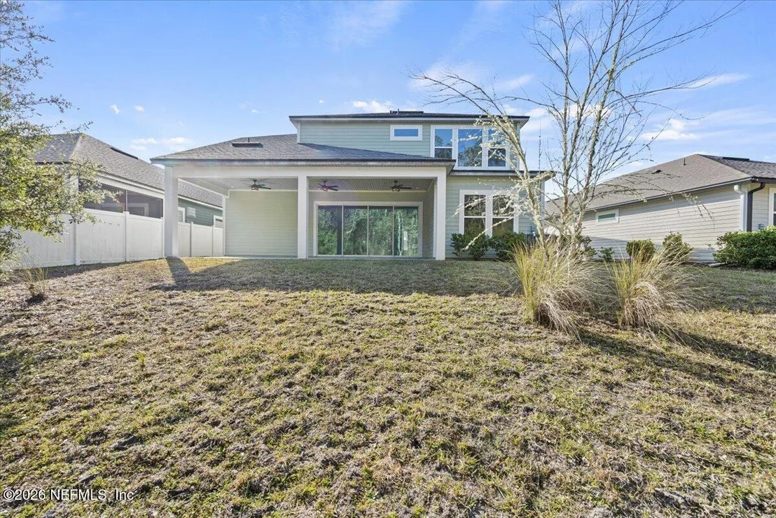 Photo of 317 OAK SHADOW Place