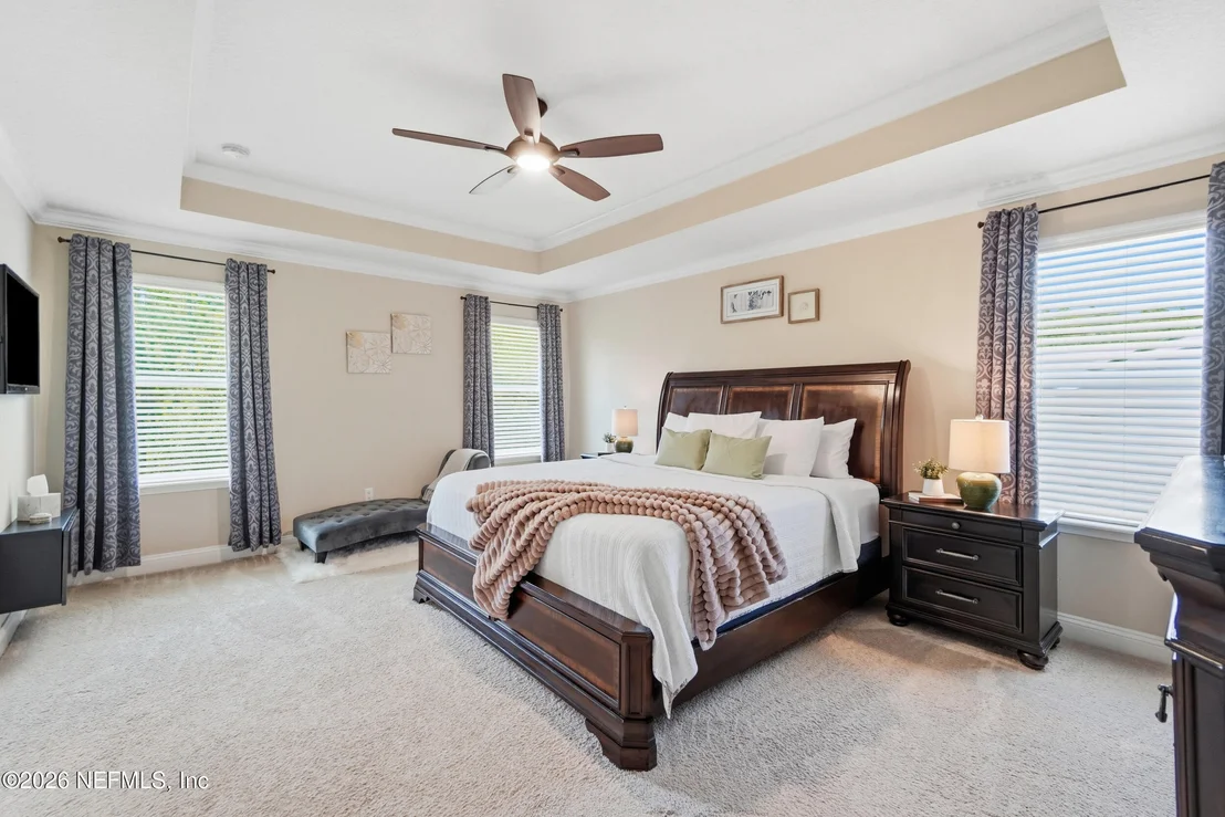 Photo of 158 LOCHNAGAR MOUNTAIN Drive