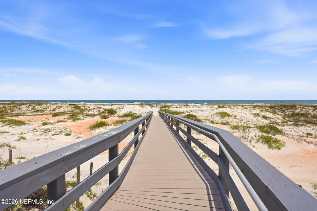 Photo of 688 OCEAN PALM Way