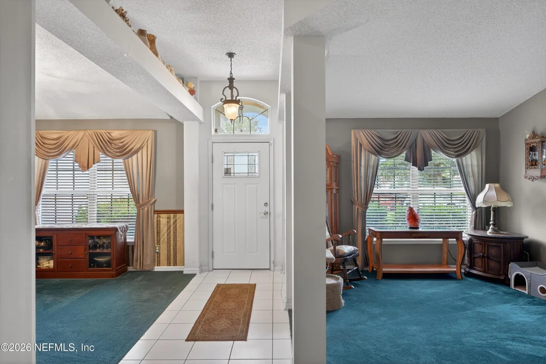 Photo of 494 BROCKHAM Drive