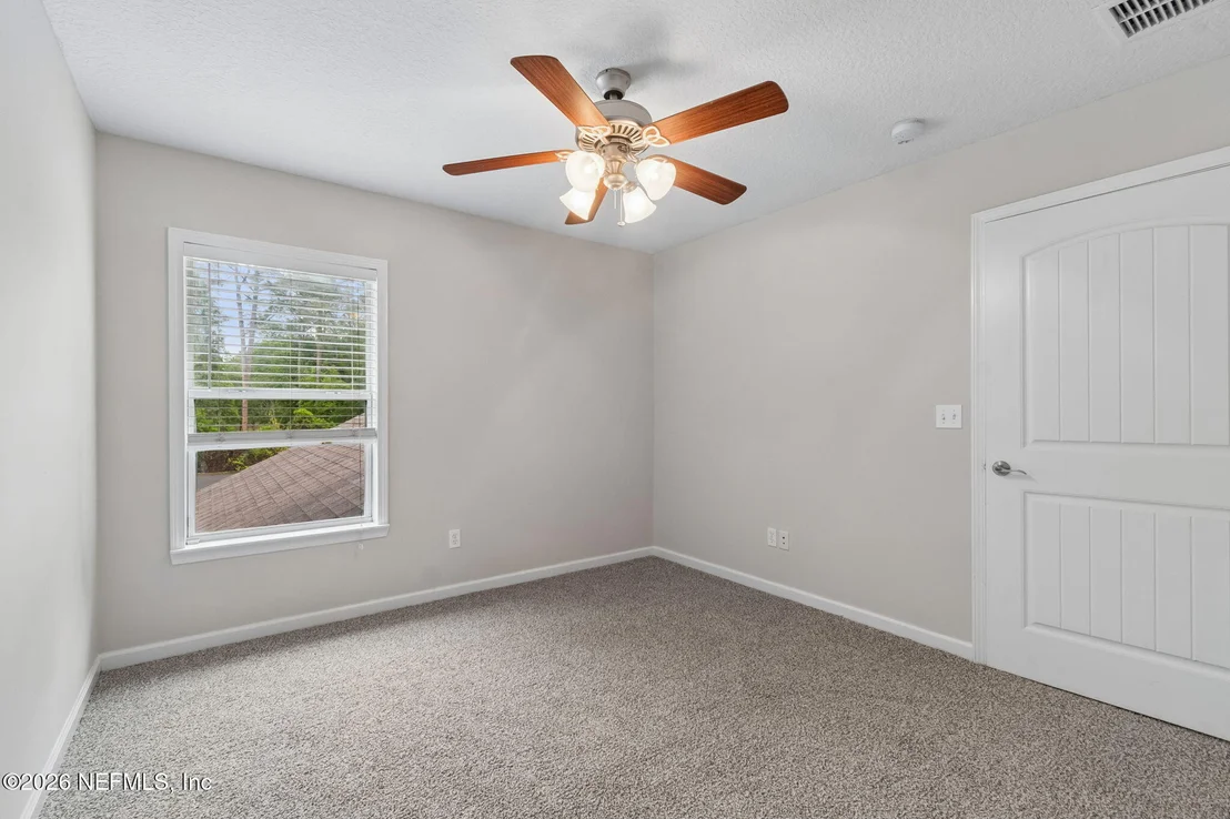 Photo of 18098 WELLS Road