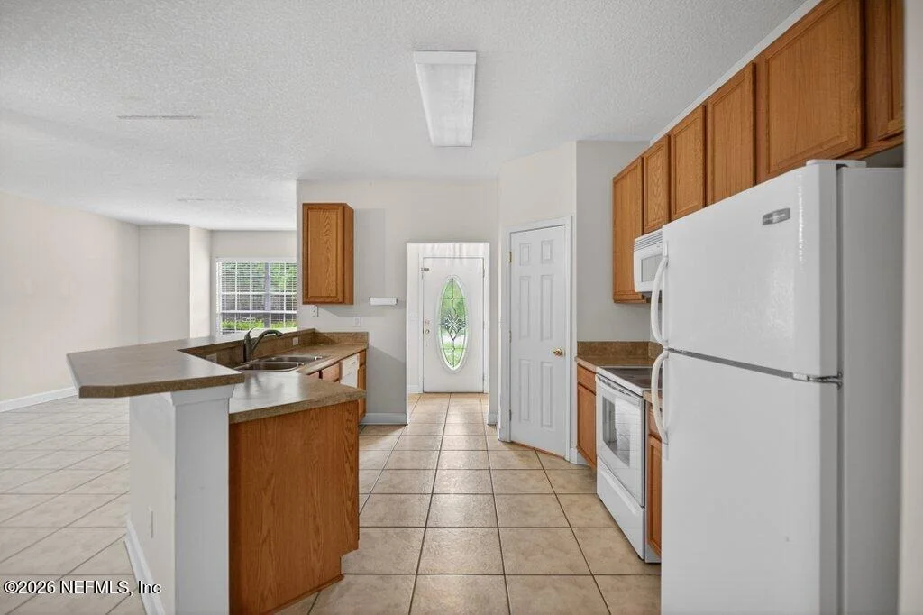 Photo of 3152 RAVINES Road