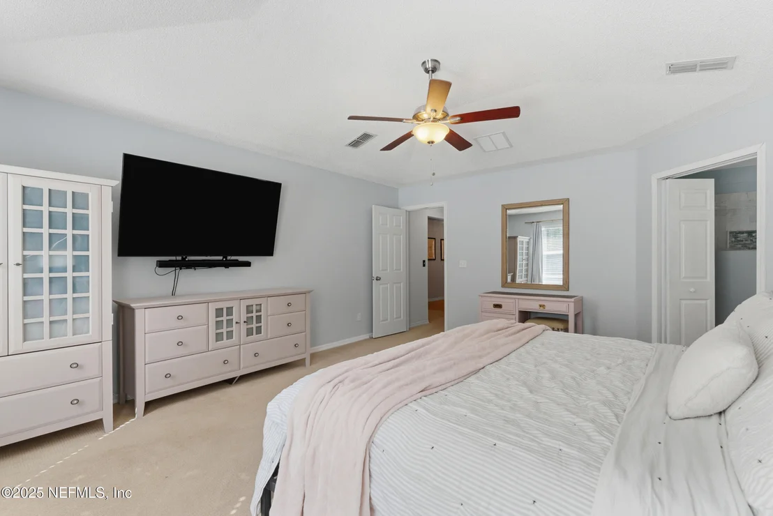 Photo of 1514 MAPLE LEAF Lane