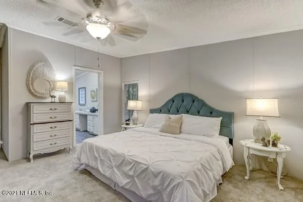 Photo of 7810 FOX TAIL Lane