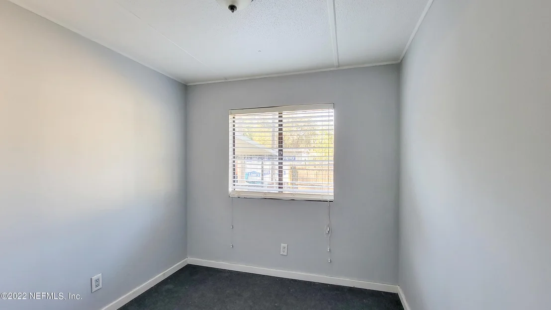 Photo of 109 GINGER Lane