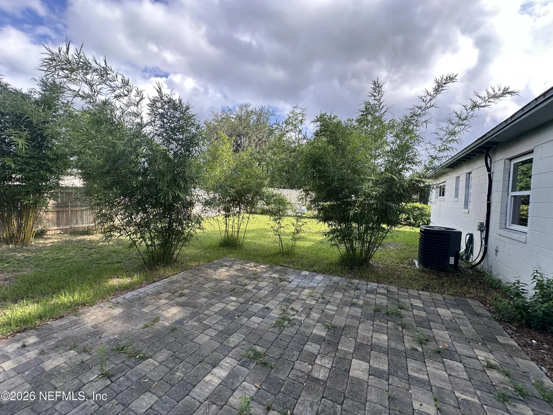 Photo of 11276 ANDREA Drive