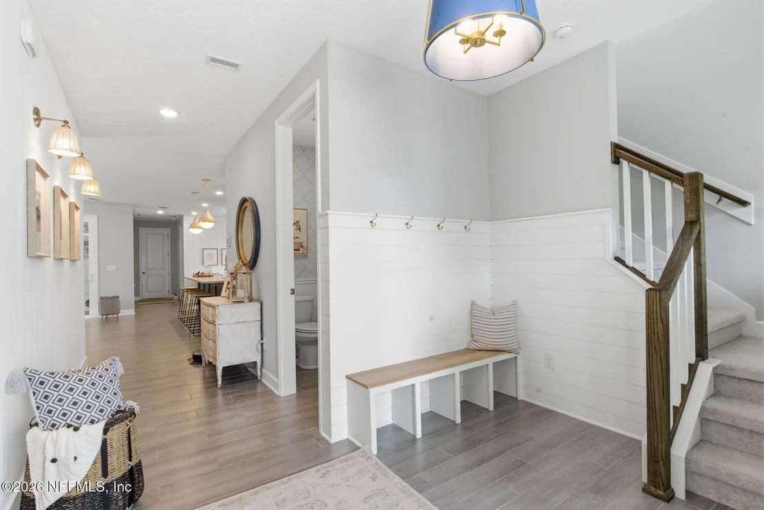 Photo of 37 CAIDEN Drive