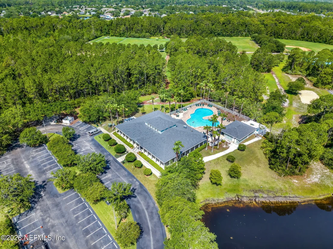 Photo of 509 CEDAR ARBOR Court
